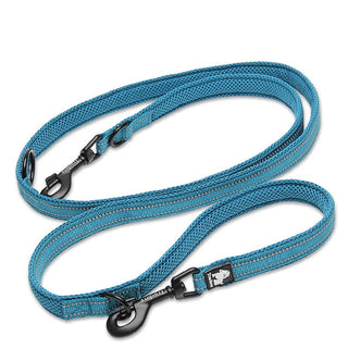 True Love Multi-Function leash - Blue, S-1831155650600767488