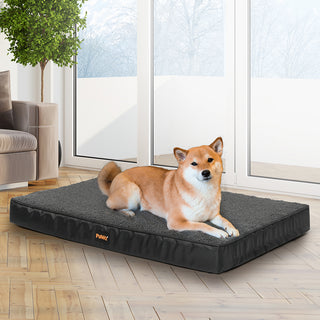 PaWz Pet Dog Orthopaedic Bed-1836526617522999302