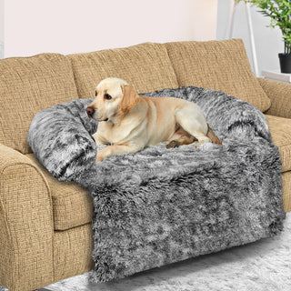 PaWz Pet Protector Sofa Cover Dog Cat M Medium-1831592809409417222