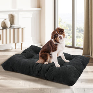 PaWz Pet Calming Bed Dog Cat Cushion XXL XX-Large-1831593112384966662