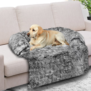 PaWz Pet Protector Sofa Cover Dog Cat M Medium-1831592809409417223