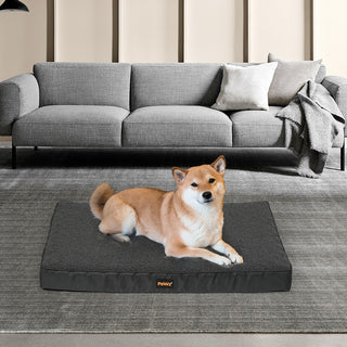 PaWz Pet Dog Orthopaedic Bed-1836526618194087943