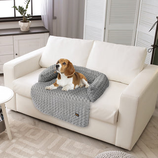 PaWz Dog Couch Protector Furniture Sofa S-1836526656404197383