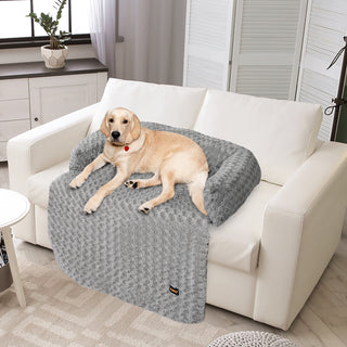 PaWz Dog Couch Protector Furniture Sofa S X-Large-1836526656563580935