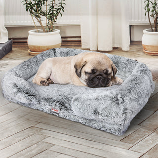 PaWz Pet Bed Orthopedic Sofa Dog Beds S Small-1831593129485144071