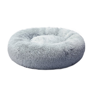 PaWz Pet Bed Dog Beds Mattress Bedding S-1831593101186174976