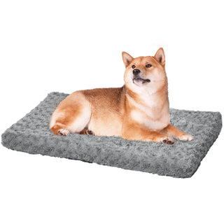 PaWz Pet Bed Dog Beds Bedding Soft Warm Medium-1831593083758841857