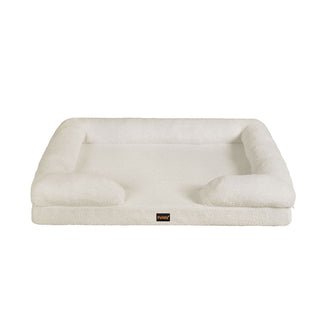 PaWz Memory Foam Pet Sofa Bed-1831593083612041217