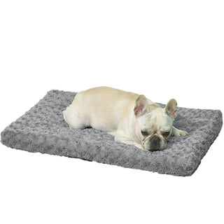 PaWz Pet Bed Dog Beds Bedding Soft Warm Small-1831593028419194881