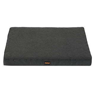 PaWz Pet Dog Orthopaedic Bed-1836526617522999297