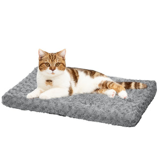 PaWz Pet Bed Dog Beds Bedding Soft Warm 454g Beef-1831593053555658753