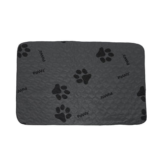 PaWz 2x Washable Dog Puppy Training XXL XX-Large-1836526654470623233