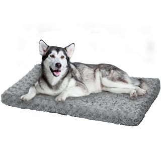 Pet Bed Dog Beds Bedding Soft Warm Mattress X-Large-1836526646354644993