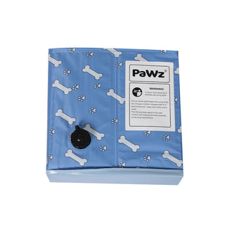 PaWz Folding Swimming Pool Dog Cat Washing S Small-1831593021372764163