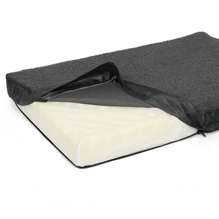 PaWz Pet Dog Orthopaedic Bed-1836526618194087940