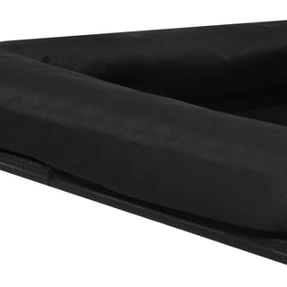 PaWz Elevated Pet Bed Dog Puppy Cat XL X-Large-1836526654197993476