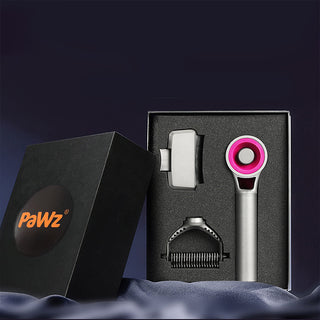 PaWz Pet Grooming Tools-1831593079635841031